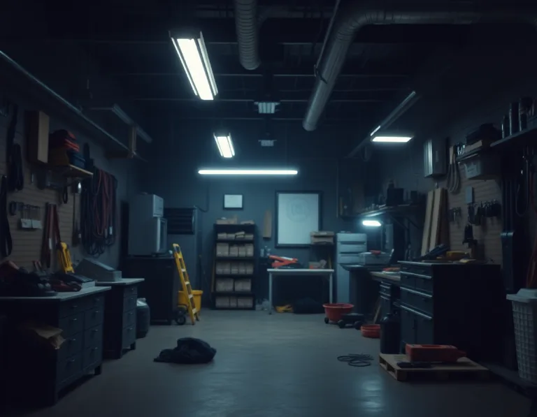 electrician Hawthorn South