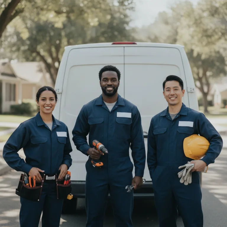 electrician Hawthorn South
